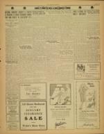 image of January 07, 1928 - number 5