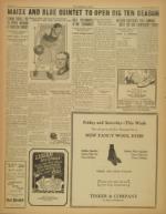 image of January 07, 1928 - number 6