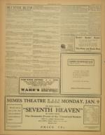 image of January 07, 1928 - number 8