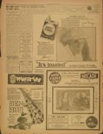 image of January 10, 1928 - number 3