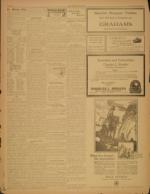 image of January 10, 1928 - number 4