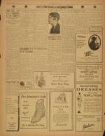 image of January 10, 1928 - number 5