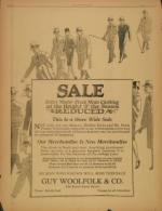 image of January 10, 1928 - number 6