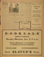 image of January 10, 1928 - number 7