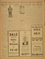 image of January 10, 1928 - number 8