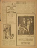 image of January 10, 1928 - number 9