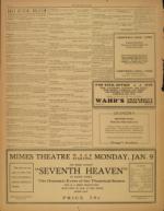 image of January 10, 1928 - number 10