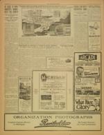 image of January 11, 1928 - number 2