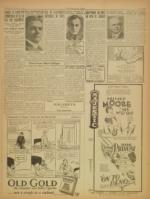image of January 11, 1928 - number 3