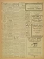 image of January 11, 1928 - number 4