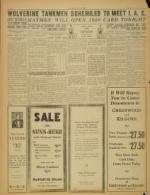 image of January 11, 1928 - number 6