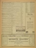 image of January 11, 1928 - number 8