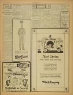 image of January 13, 1928 - number 7