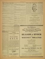 image of January 13, 1928 - number 8