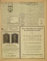 image of February 09, 1928 - number 7