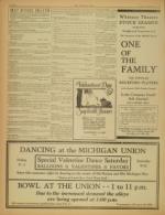 image of February 09, 1928 - number 8