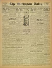 image of February 10, 1928 - number 1