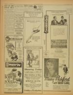 image of February 17, 1928 - number 2