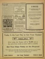 image of February 17, 1928 - number 3