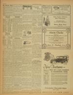 image of February 17, 1928 - number 4