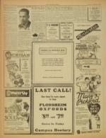 image of February 18, 1928 - number 2