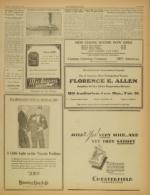 image of February 18, 1928 - number 3