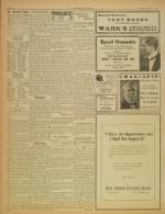 image of February 18, 1928 - number 4