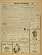 image of February 18, 1928 - number 5