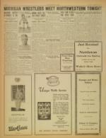 image of February 18, 1928 - number 6