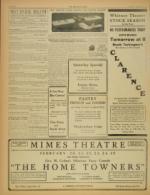 image of February 18, 1928 - number 8