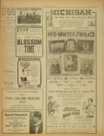 image of February 19, 1928 - number 2