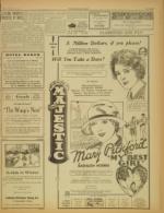 image of February 19, 1928 - number 3