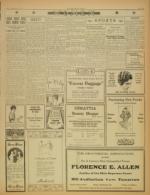 image of February 19, 1928 - number 5