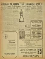 image of February 19, 1928 - number 6