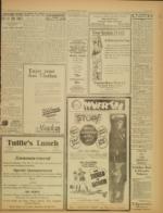 image of February 19, 1928 - number 7