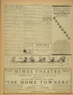 image of February 19, 1928 - number 8