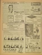 image of February 21, 1928 - number 2