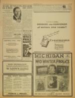 image of February 21, 1928 - number 3