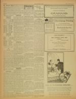 image of February 21, 1928 - number 4