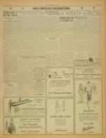 image of February 21, 1928 - number 5