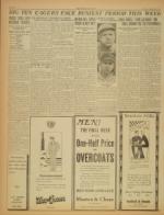 image of February 21, 1928 - number 6