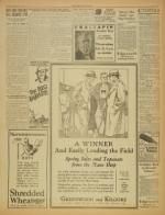 image of February 21, 1928 - number 7