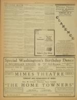 image of February 21, 1928 - number 8