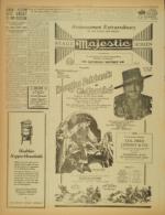 image of March 03, 1928 - number 2