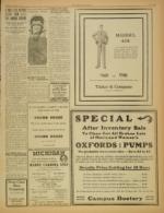 image of March 03, 1928 - number 3