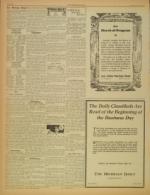 image of March 03, 1928 - number 4