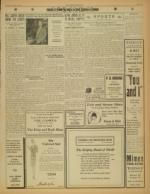 image of March 03, 1928 - number 5