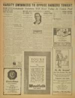 image of March 03, 1928 - number 6