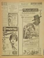 image of March 04, 1928 - number 2