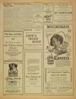 image of March 04, 1928 - number 3